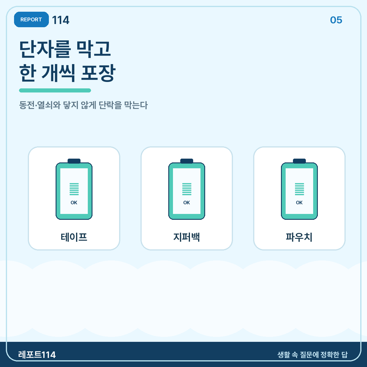 mAh만 보이면 Wh로 계산한다